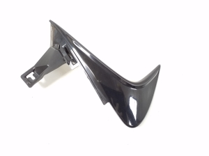   Other trunk lid part  - 960335DA0A 