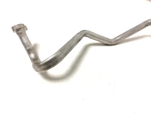 RENAULT Clio IV (2012–2019) Klimaleitung 924800527R - 2