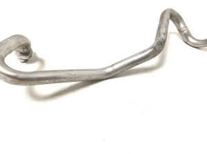 RENAULT Clio IV (2012–2019) Klimaleitung 924800527R - 3