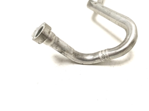 RENAULT Clio IV (2012–2019) Klimaleitung 924800527R - 4
