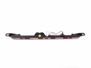 Infiniti Q30 (2015–2018) Additional stop light A1569069600 - 4