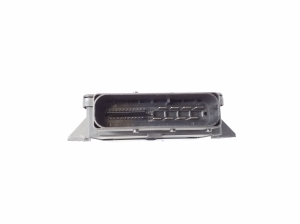 Infiniti Q30 (2015–2018) Electric parking brake control module A2469006816 - 2