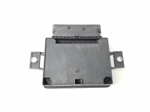 Infiniti Q30 (2015–2018) Electric parking brake control module A2469006816 - 3
