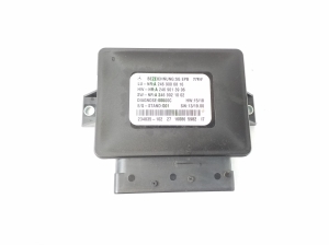   Steuermodul für elektrische Handbremse  - A2469006816 
