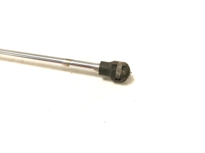 RENAULT Clio IV (2012–2019) Béquille/vérin de capot 654703934R - 3