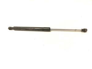   Béquille/vérin de capot  - 654703934R 