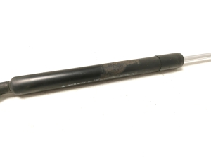 RENAULT Clio IV (2012–2019) Béquille/vérin de capot 654703934R - 4