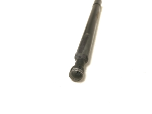 RENAULT Clio IV (2012–2019) Béquille/vérin de capot 654703934R - 5