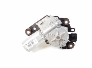   Rear wiper motor  - A1569068200 