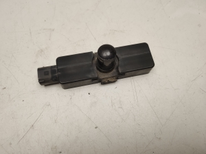   Sonstiger Sensor  - A2208300272 
