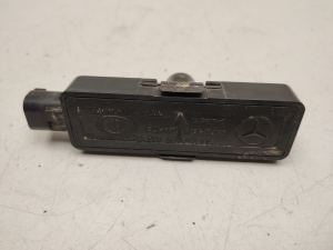 Mercedes Benz E-Class W211 (2002–2009) Other sensor A2208300272 - 2