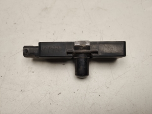 Mercedes Benz E-Class W211 (2002–2009) Other sensor A2208300272 - 3