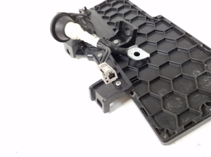Infiniti Q30 (2015–2018) Antenne 282005DB0A - 2