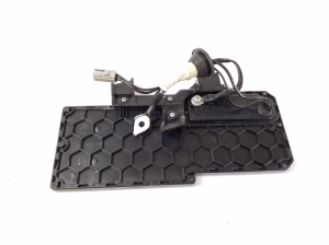 Infiniti Q30 (2015–2018) Antenne 282005DB0A - 3