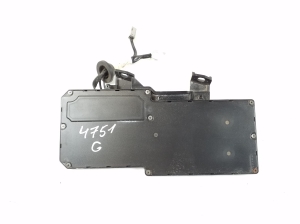 Antenne - 282005DB0A