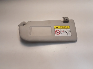 Sonnenblende - AS22433005
