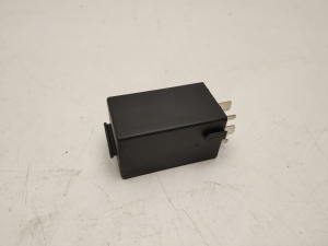   Relay  - A0025423919 
