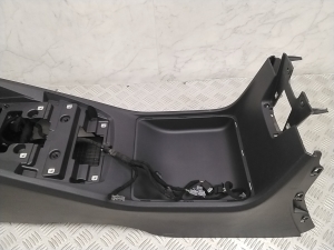 Ford Mustang Mach-E Mach-E (2020–2026) Center console LJ8BR045K12A - 3