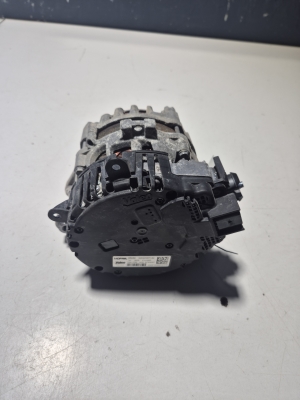 FIAT Panda (2012–2026) Alternator 00522087180 - 5