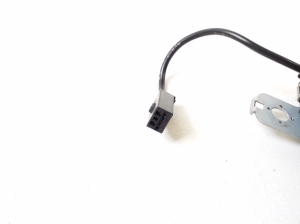 Infiniti Q30 (2015–2018) Antenna amplifier 283625DF0A - 2