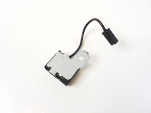 Infiniti Q30 (2015–2018) Antenna amplifier 283625DF0A - 3