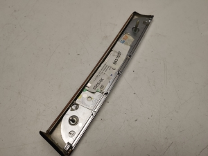 Mercedes Benz E-Class W211 (2002–2009) Dashboard trim A2116800771 - 2