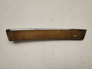 Dashboard trim - A2116800771