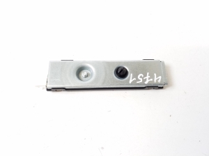 Infiniti Q30 (2015–2018) Antenna amplifier A2229055804 - 2