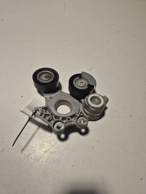 FIAT Panda (2012–2026) Generaatori rihma pinguti 46348698 - 2