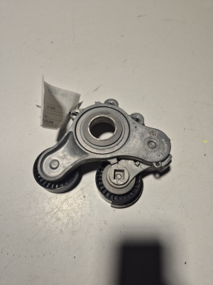   Lichtmaschinen Riemenspanner  - 46348698 