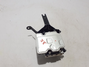 RENAULT Scenic E-Tech I (2024–2026) ABS unit 476606419R - 2