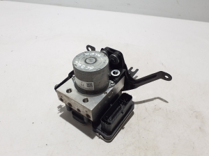   ABS unit  - 476606419R 