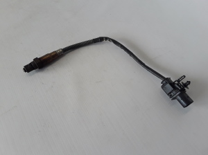 Oxygen sensor (lambda) - 30751138