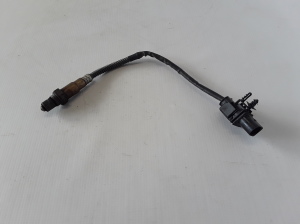 VOLVO S80 II (2006–2016) Lambda zonde 30751138 - 2