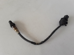 VOLVO S80 II (2006–2016) Lambda zonde 30751138 - 3