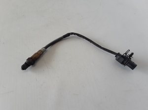 VOLVO S80 II (2006–2016) Lambda zonde 30751138 - 4
