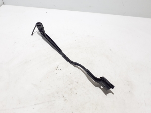 RENAULT Scenic E-Tech I (2024–2026) Windshield wiper arm 288819604R - 2