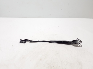 RENAULT Scenic E-Tech I (2024–2026) Windshield wiper arm 288819604R - 3