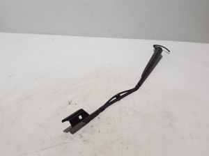 RENAULT Scenic E-Tech I (2024–2026) Windshield wiper arm 288866890R - 2