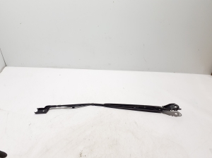 RENAULT Scenic E-Tech I (2024–2026) Windshield wiper arm 288866890R - 3