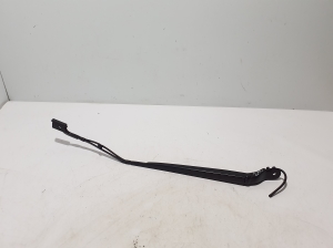   Windshield wiper arm  - 288866890R 