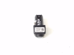 Infiniti Q30 (2015–2018) Video camera 284425DA1A - 2