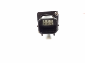 Infiniti Q30 (2015–2018) Video camera 284425DA1A - 3