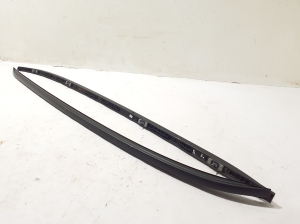 RENAULT Scenic E-Tech I (2024–2026) Dachreling 738205530R - 4