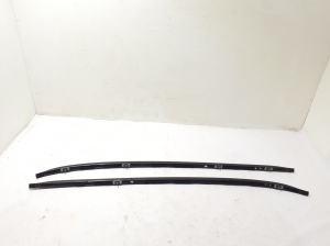 RENAULT Scenic E-Tech I (2024–2026) Dachreling 738205530R - 5