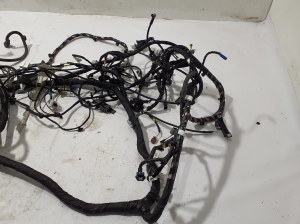 RENAULT Scenic E-Tech I (2024–2026) Interior wiring harness 240103901S - 2