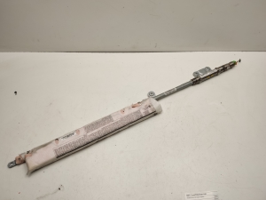 Airbag für vordere Türen - A2078602402