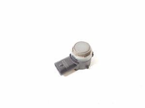   Parksensor hinten  - 284385DA1B 
