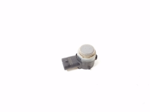 Infiniti Q30 (2015–2018) Parksensor hinten 284385DA1B