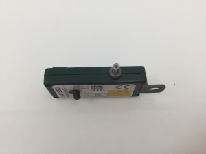 AUDI A6 C5 (1997–2005) Audioverstärker 4B9035225B - 2
